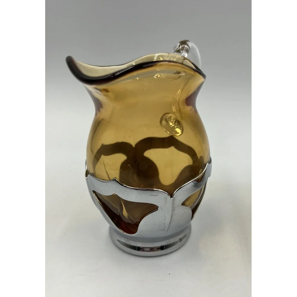 Farberware product vintage